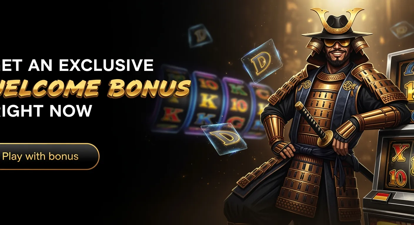 Nightbet Casino
